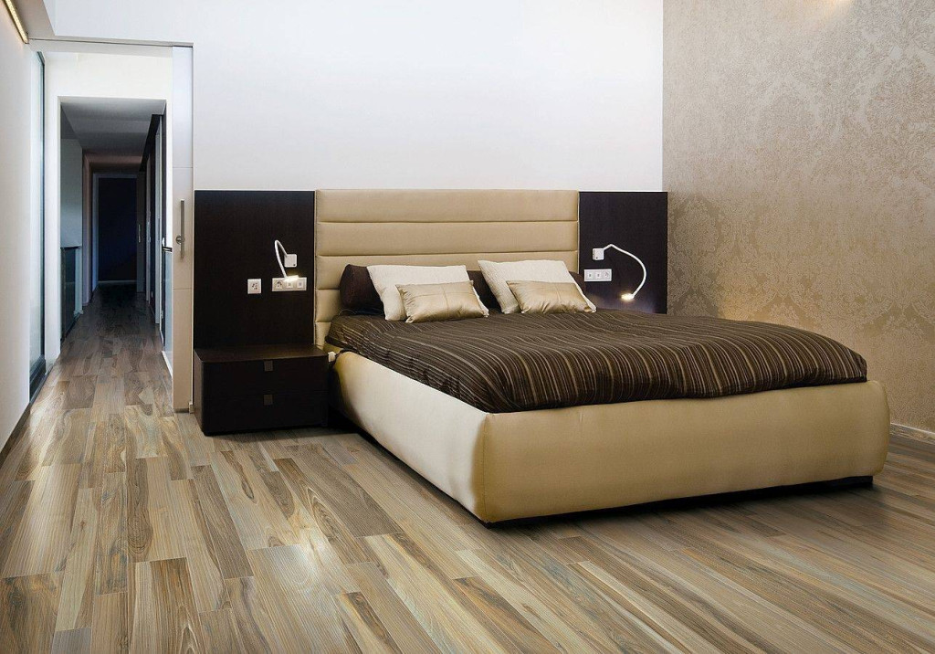 Интерьер Cerdomus (Цердомус) Savanna (Саванна) - 4