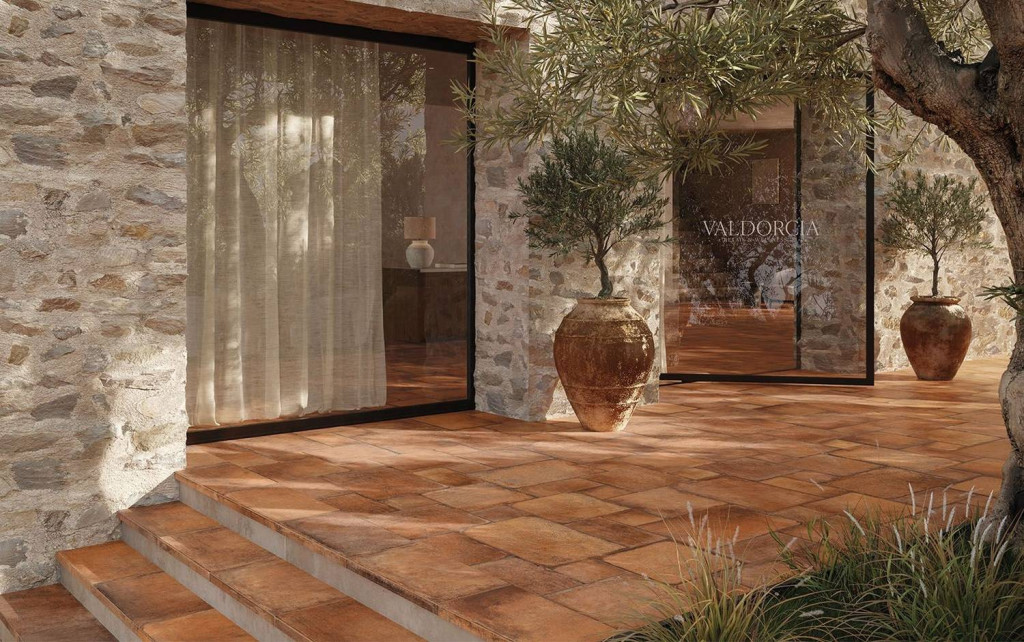Интерьер Cerdomus (Цердомус) Valdorcia (Вальдорчия) - 5