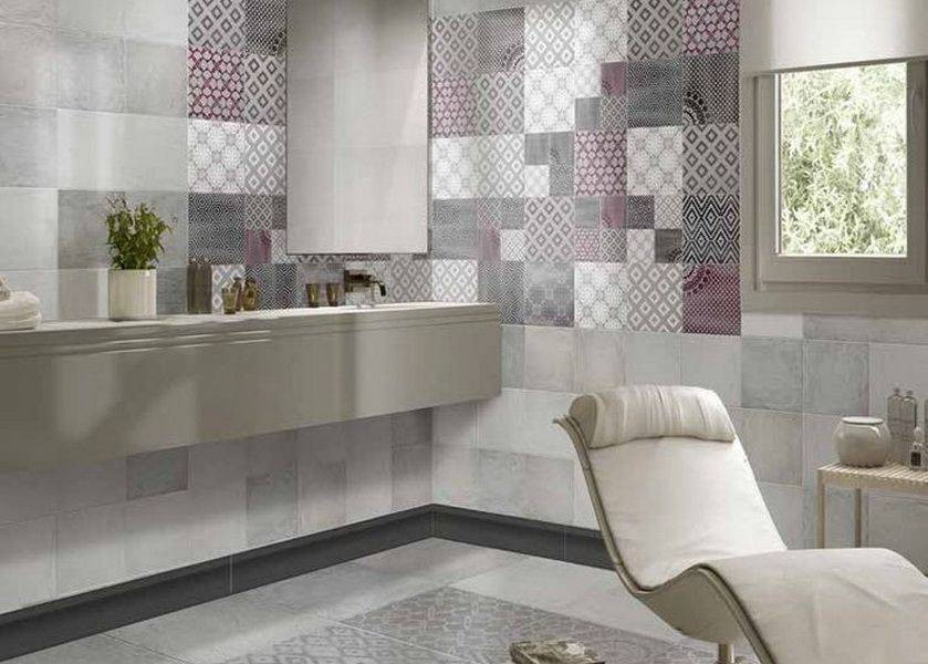 Интерьер Cir & Serenissima (Чир и Серениссима) Biarritz (Биарритз) - 2
