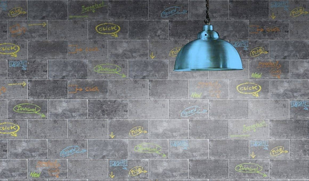 Интерьер Cir & Serenissima (Чир и Серениссима) New York (Нью Йорк) - 6