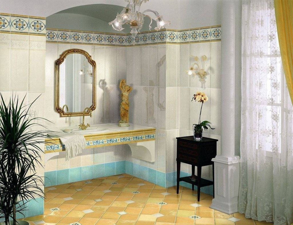 Интерьер Cir & Serenissima (Чир и Серениссима) Via Emilia (Виа Эмилия) - 4