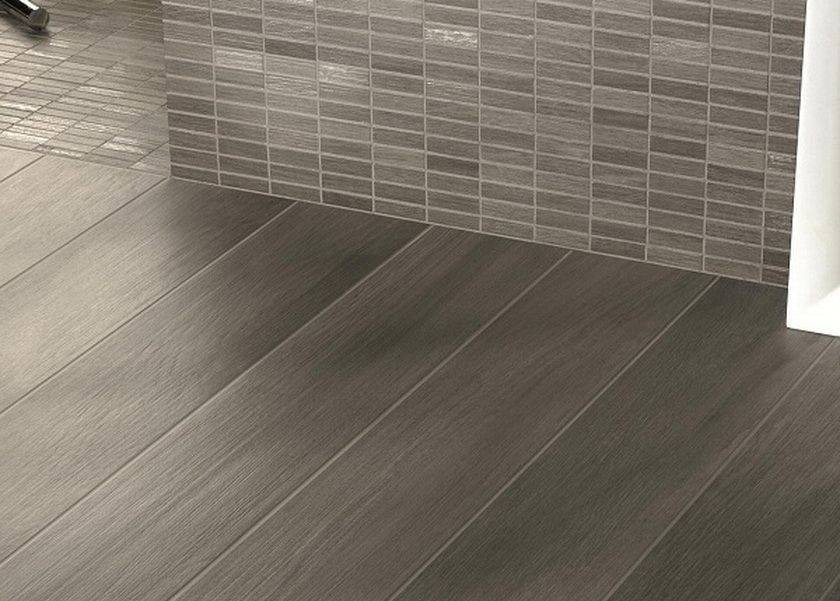 Интерьер Cisa Ceramiche (Чиза Керамиче) Mywood (Майвуд) - 1