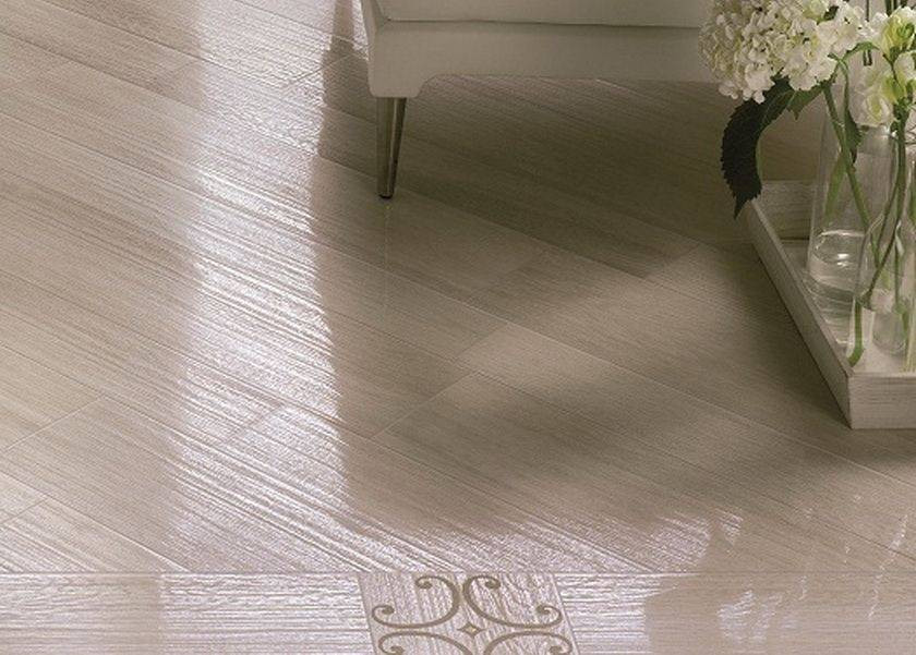 Интерьер Cisa Ceramiche (Чиза Керамиче) Mywood (Майвуд) - 4