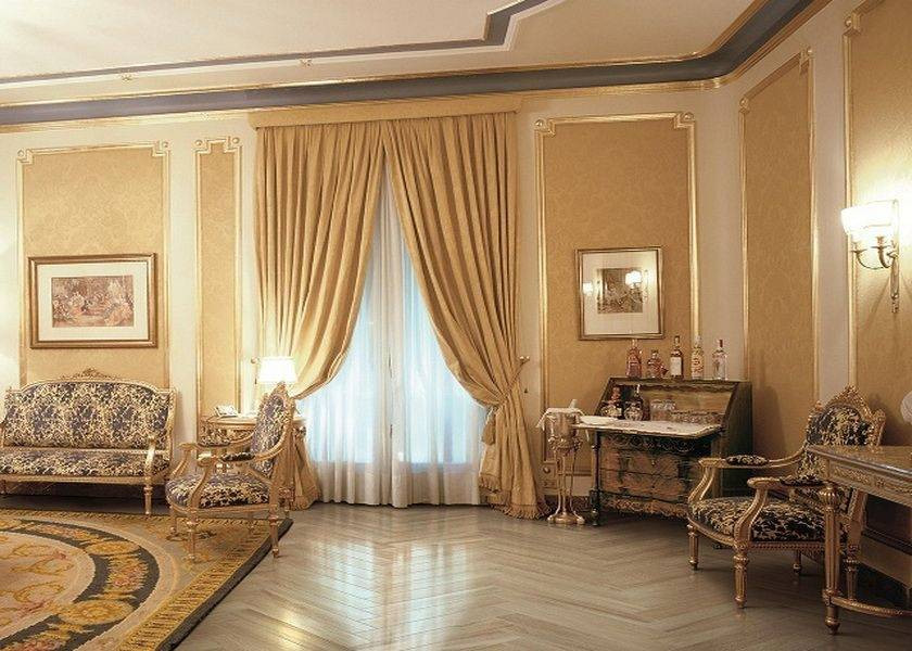 Интерьер Cisa Ceramiche (Чиза Керамиче) Mywood (Майвуд)