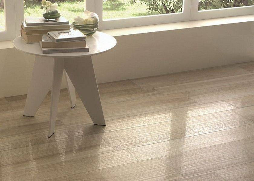 Интерьер Cisa Ceramiche (Чиза Керамиче) Mywood (Майвуд) - 3