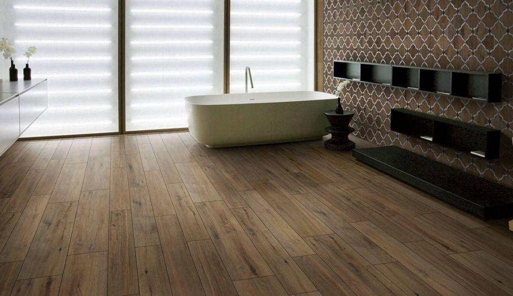 Интерьер Colli (Колли) Legno (Леньо)