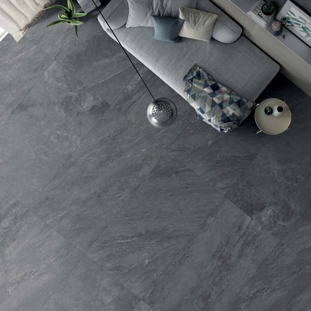 Интерьер Dado Ceramica (Дадо Керамика) Aspen (Аспен) - 4