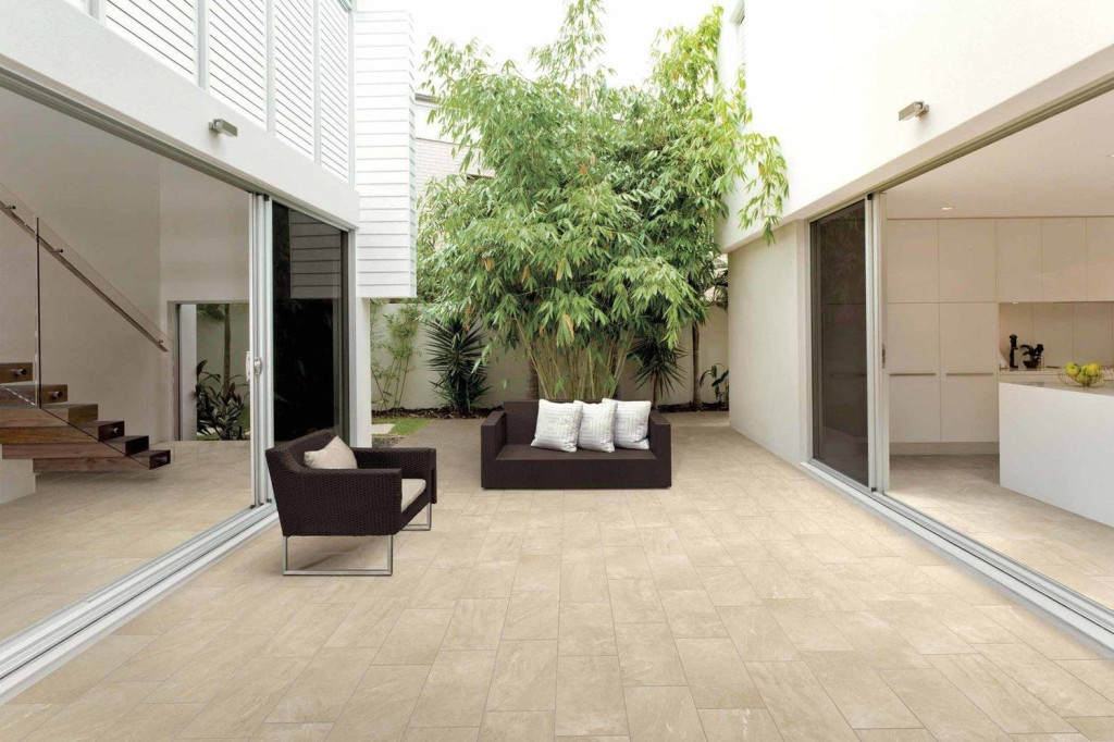 Интерьер Dado Ceramica (Дадо Керамика) Aspen (Аспен) - 3