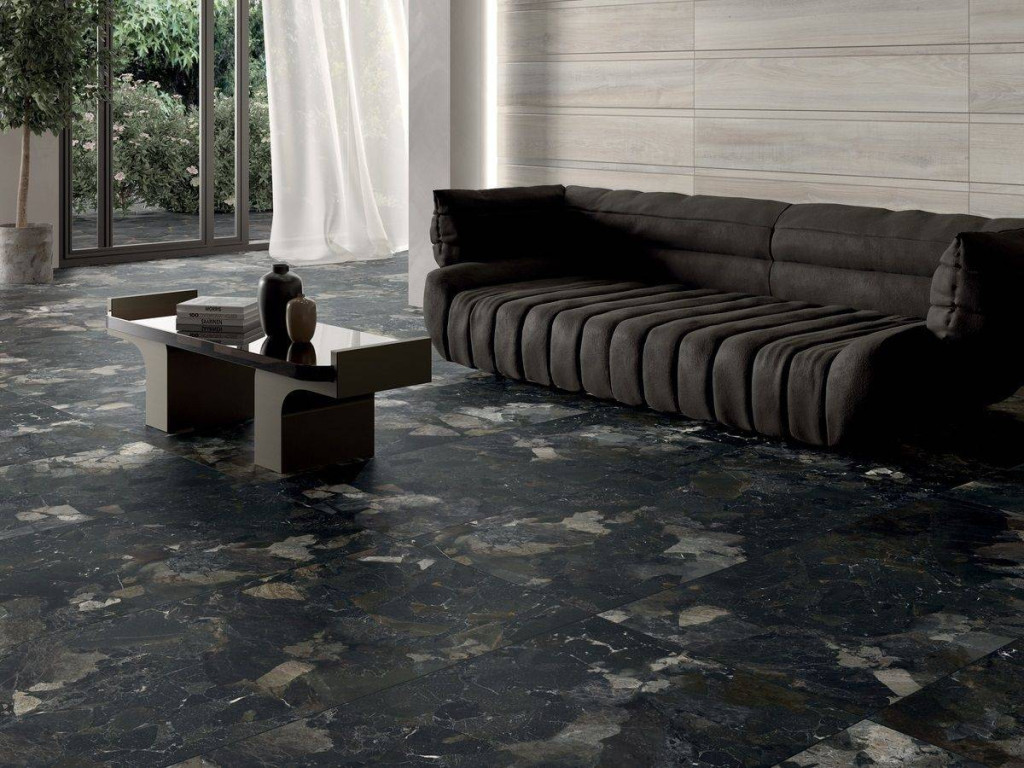 Интерьер Dado Ceramica (Дадо Керамика) Argos (Аргос) - 2