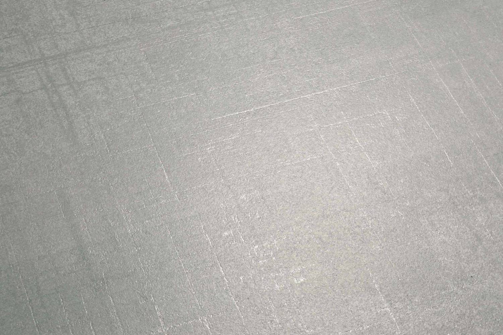 Интерьер Dado Ceramica (Дадо Керамика) Fabric (Фабрик) - 1