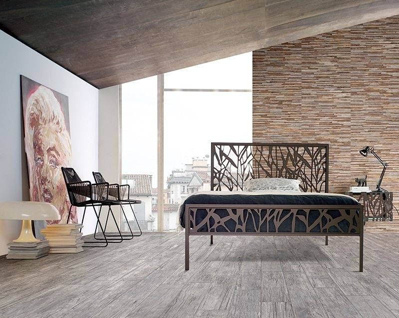 Интерьер Dado Ceramica (Дадо Керамика) Century (Ценчури) - 3