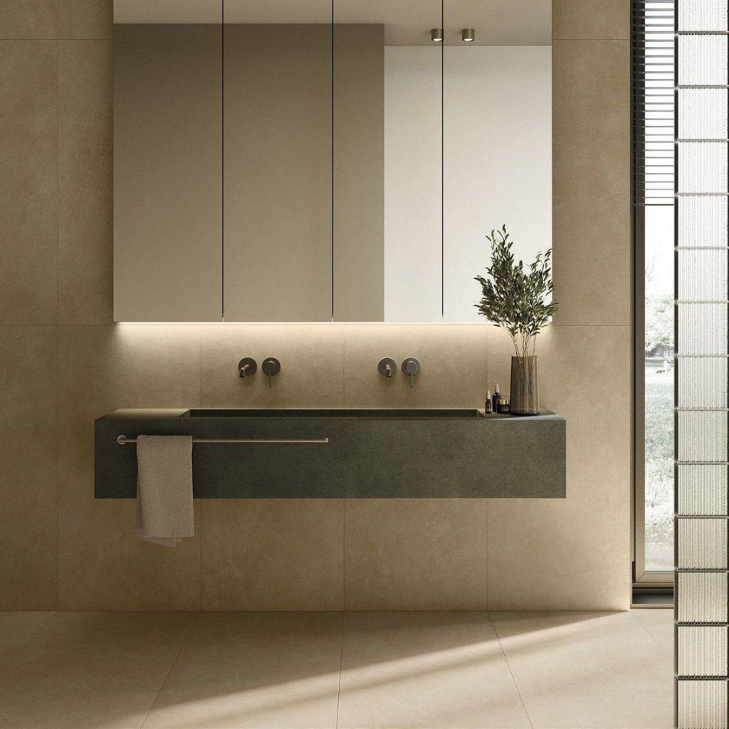 Интерьер Dado Ceramica (Дадо Керамика) Blaze - 5