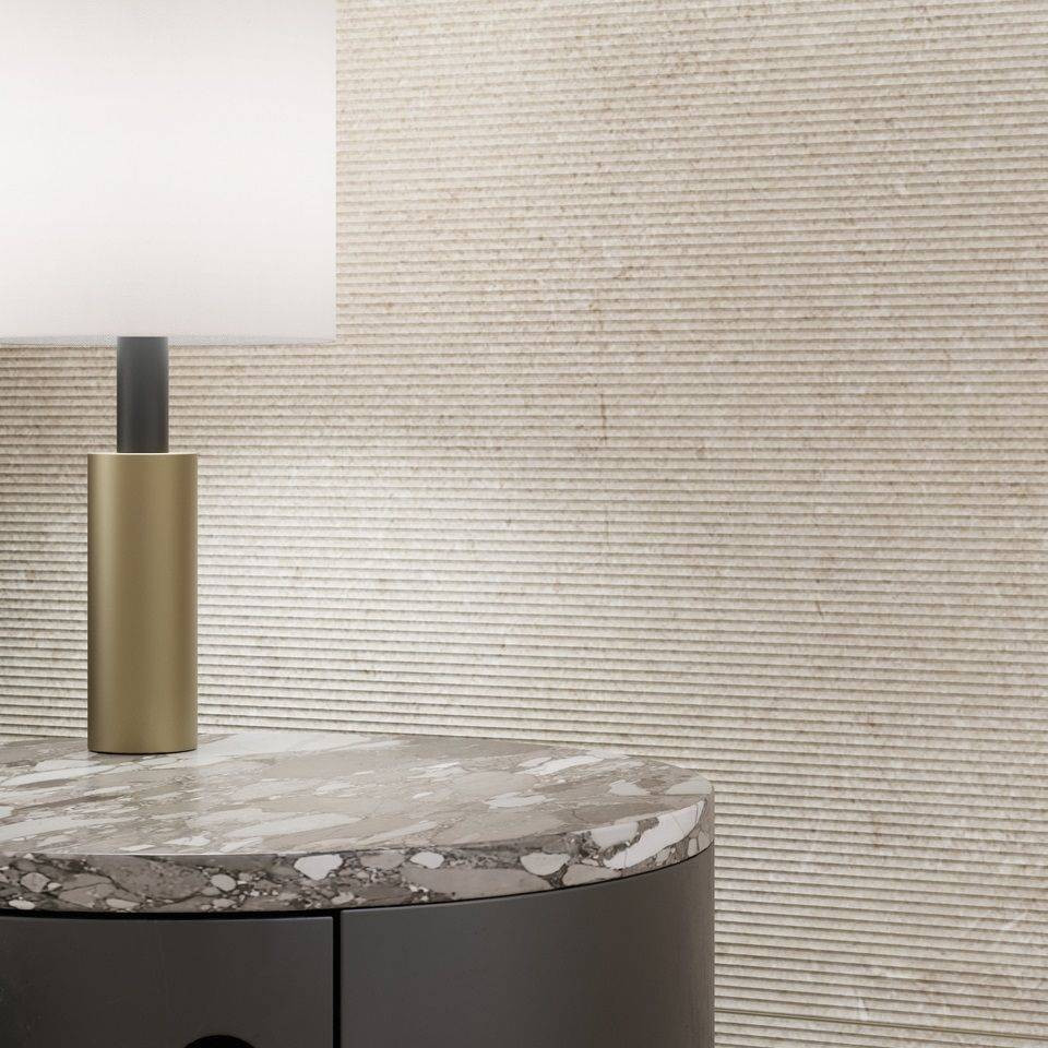 Интерьер Dado Ceramica (Дадо Керамика) New Stone - 4