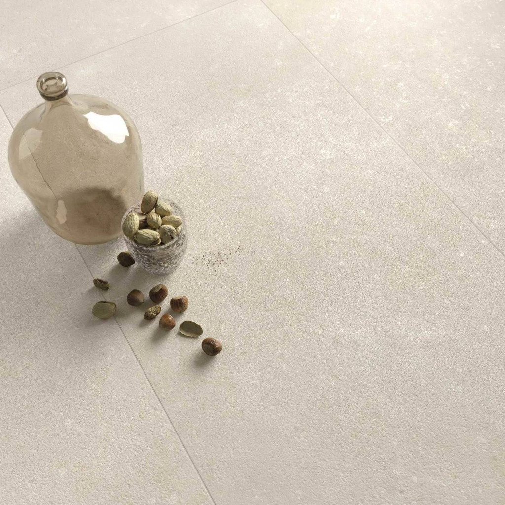 Интерьер Dado Ceramica (Дадо Керамика) Serica - 5