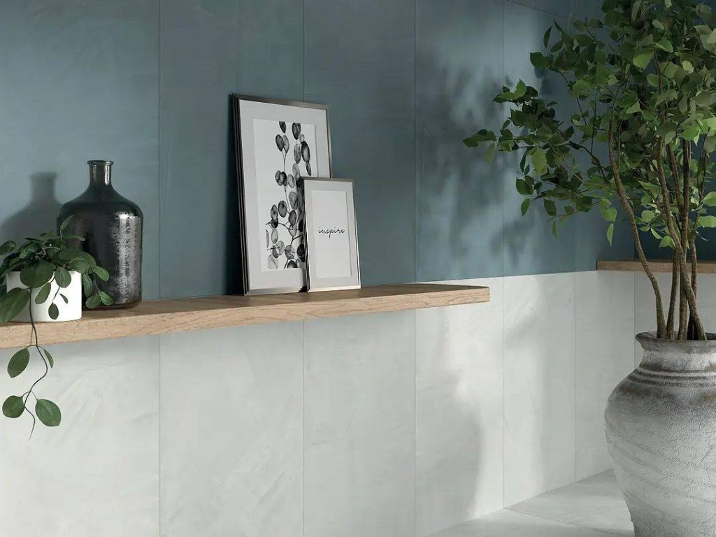 Интерьер Dado Ceramica (Дадо Керамика) Paint (Пейнт) - 5