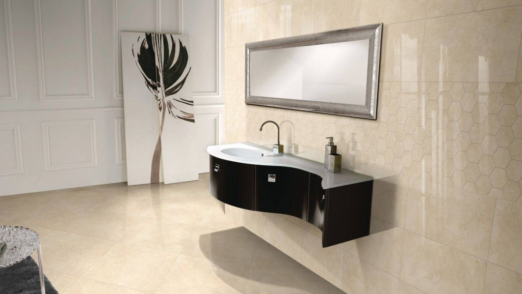 Интерьер Dado Ceramica (Дадо Керамика) Marmi Pregiati (Марми Преджати)