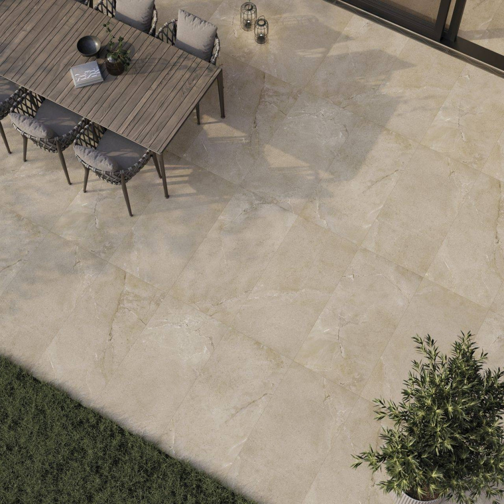 Интерьер Dado Ceramica (Дадо Керамика) New Stone - 10