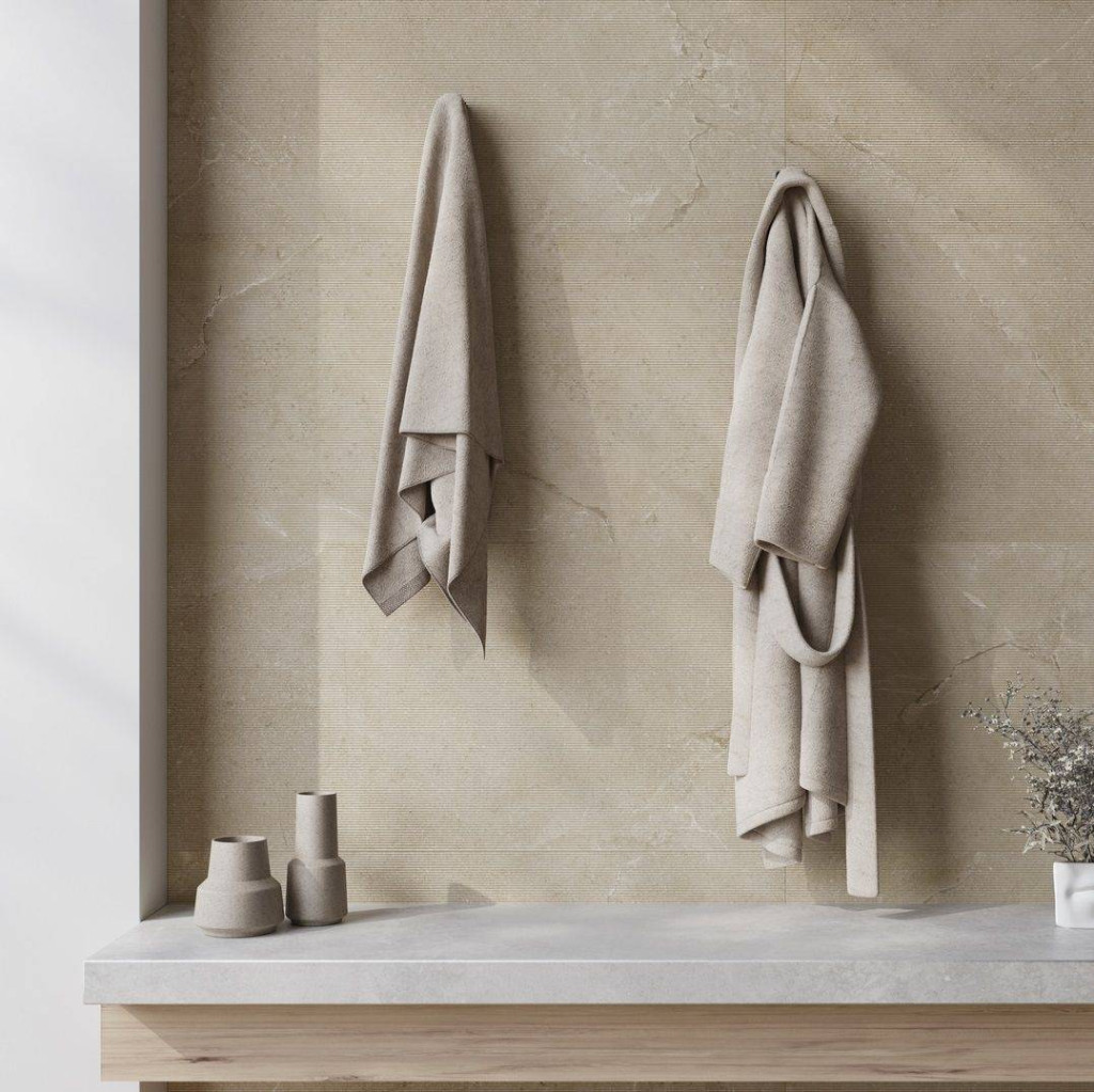 Интерьер Dado Ceramica (Дадо Керамика) New Stone - 7