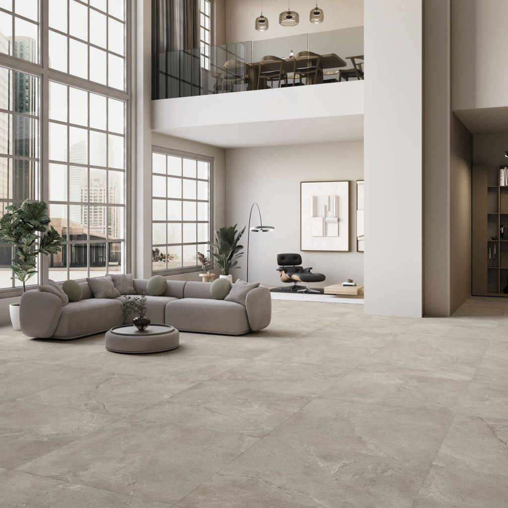 Интерьер Dado Ceramica (Дадо Керамика) New Stone - 8