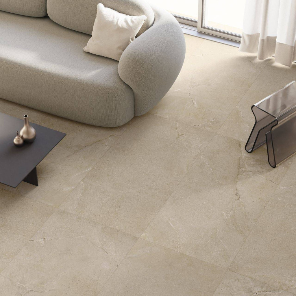 Интерьер Dado Ceramica (Дадо Керамика) New Stone - 9
