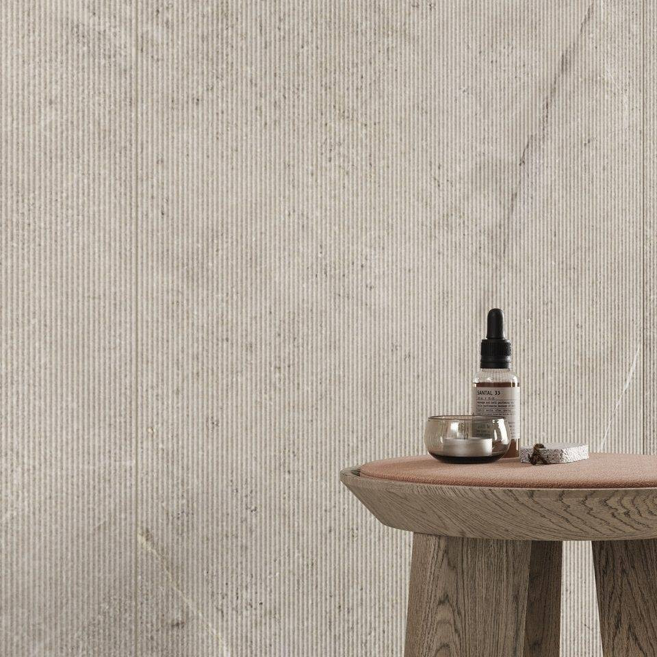 Интерьер Dado Ceramica (Дадо Керамика) New Stone - 5