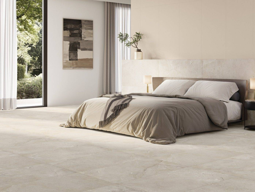 Интерьер Dado Ceramica (Дадо Керамика) New Stone - 1