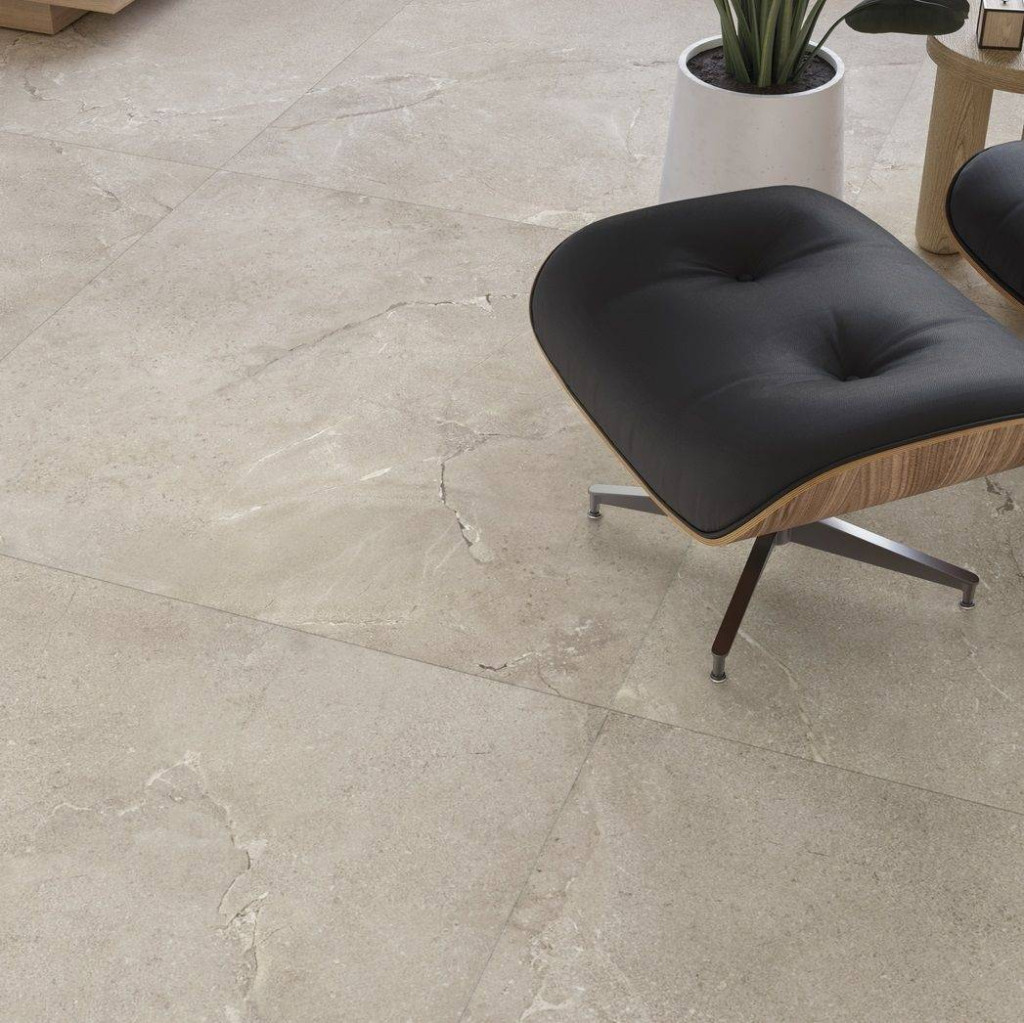 Интерьер Dado Ceramica (Дадо Керамика) New Stone - 6