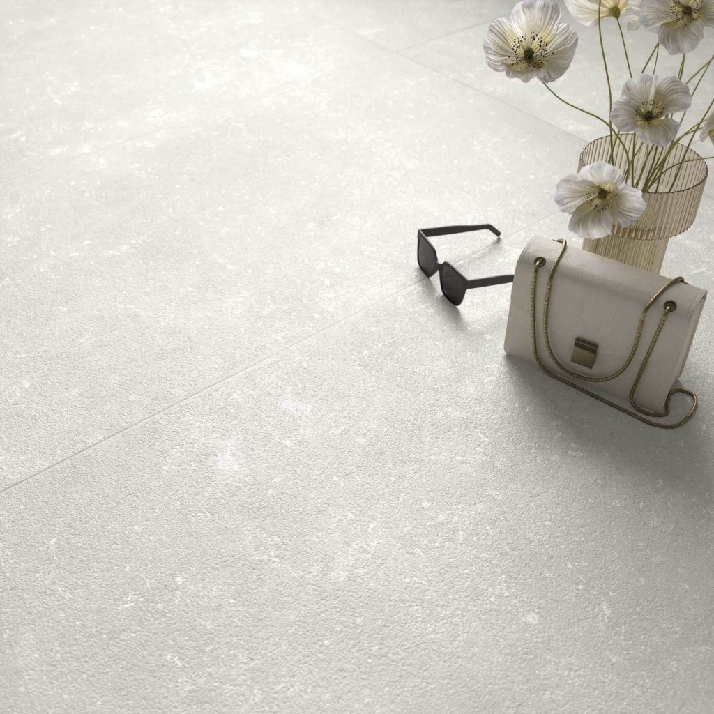 Интерьер Dado Ceramica (Дадо Керамика) Serica - 3