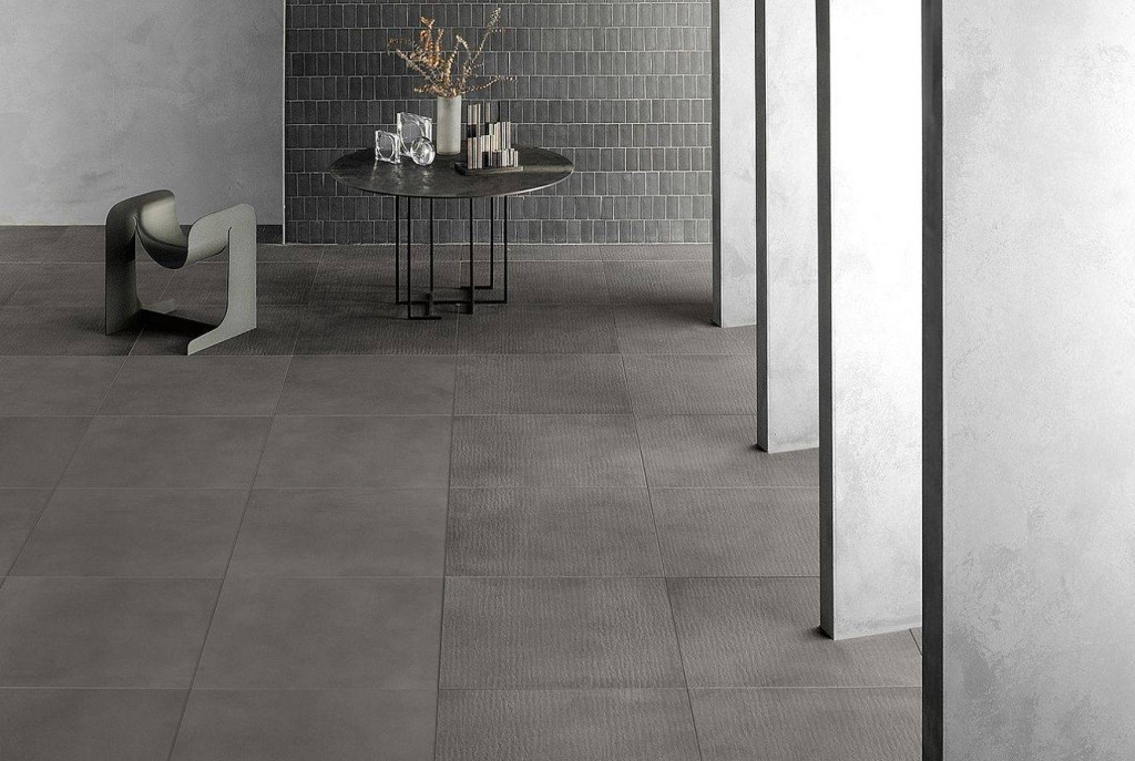 Интерьер Decoratori Bassanesi Trax - 3