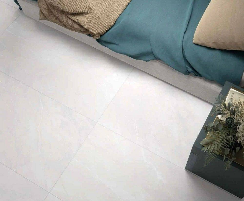 Интерьер Dado Ceramica (Дадо Керамика) Walk - 5