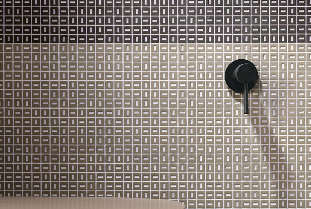 Интерьер Decoratori Bassanesi Flicker - 3