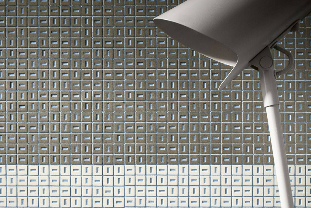 Интерьер Decoratori Bassanesi Flicker - 6