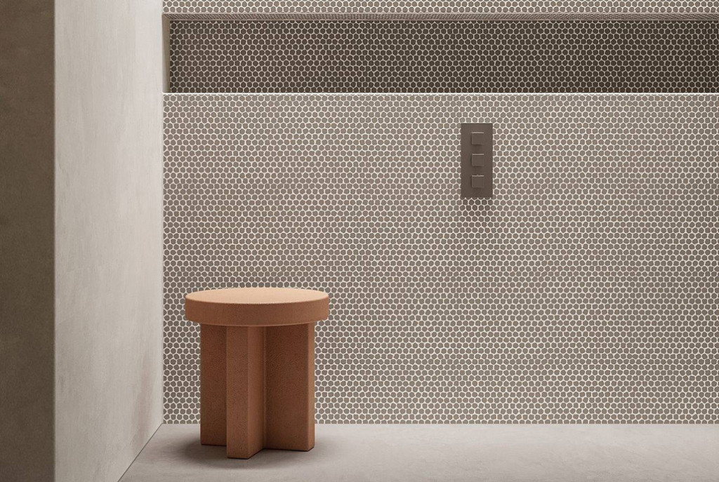 Интерьер Decoratori Bassanesi Bonbon - 8