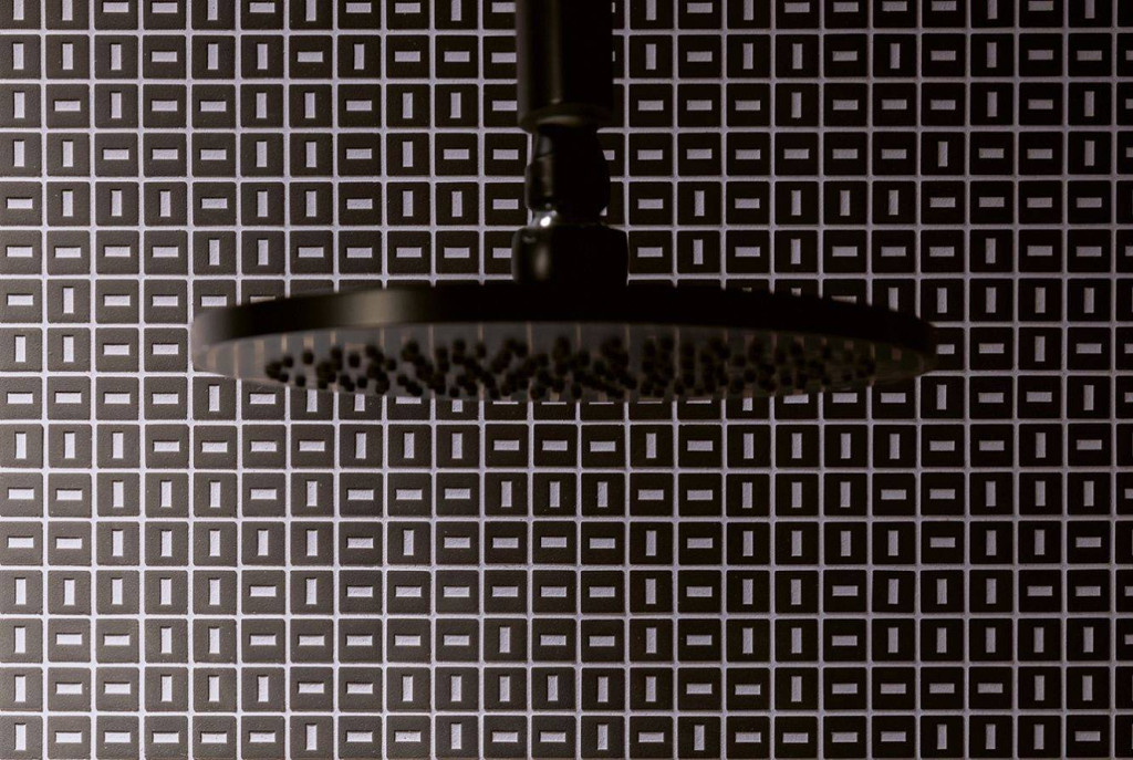 Интерьер Decoratori Bassanesi Flicker - 8