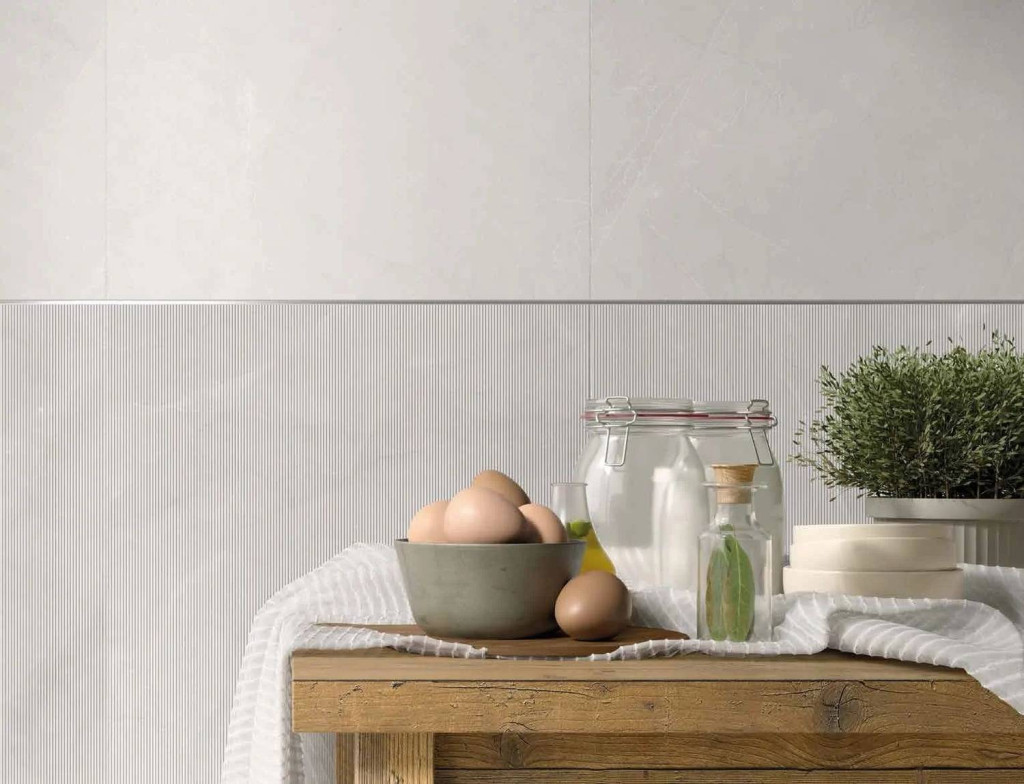 Интерьер Dado Ceramica (Дадо Керамика) Walk - 3