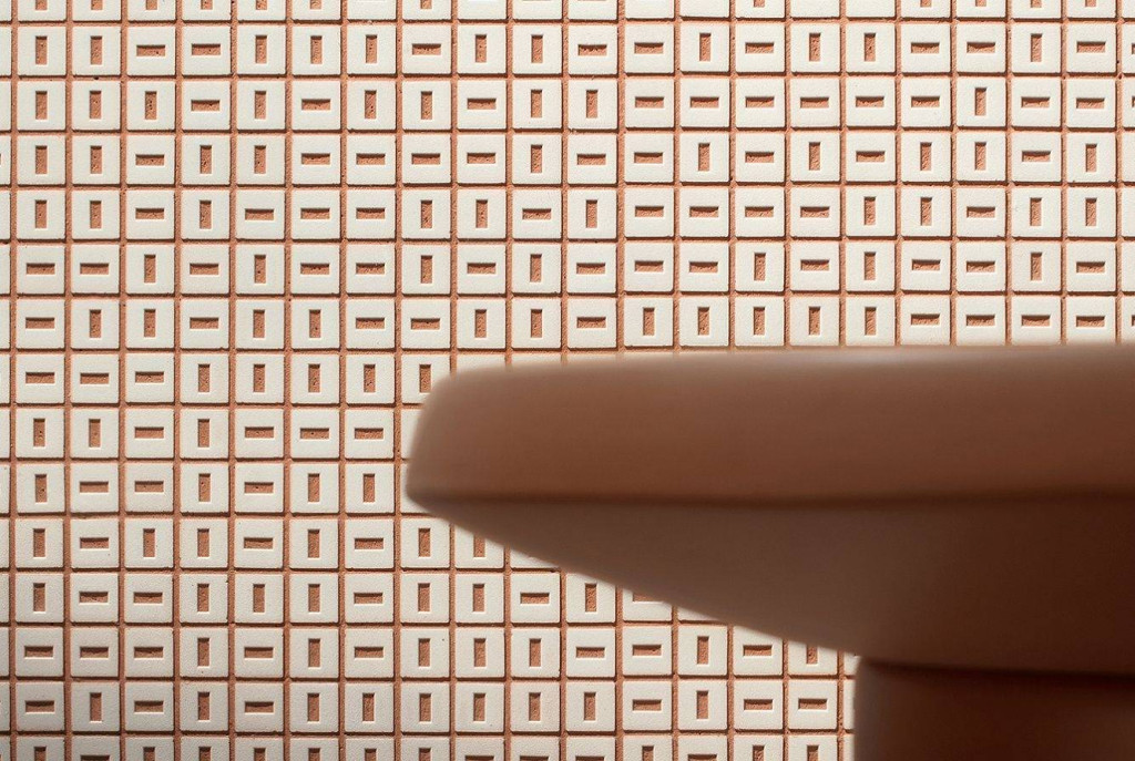 Интерьер Decoratori Bassanesi Flicker