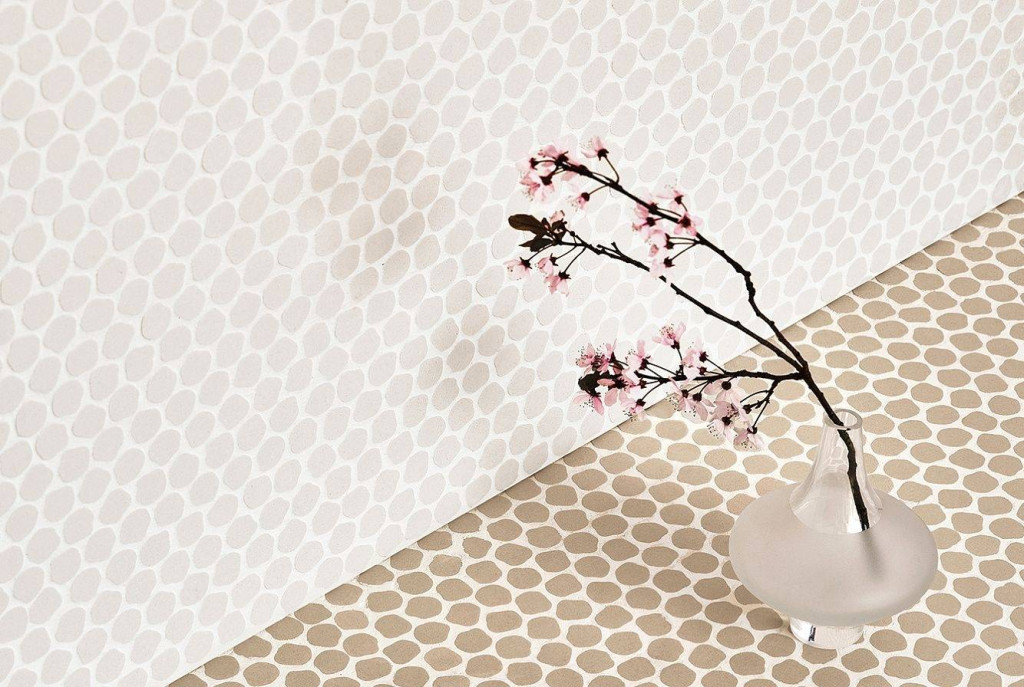 Интерьер Decoratori Bassanesi Bonbon - 6