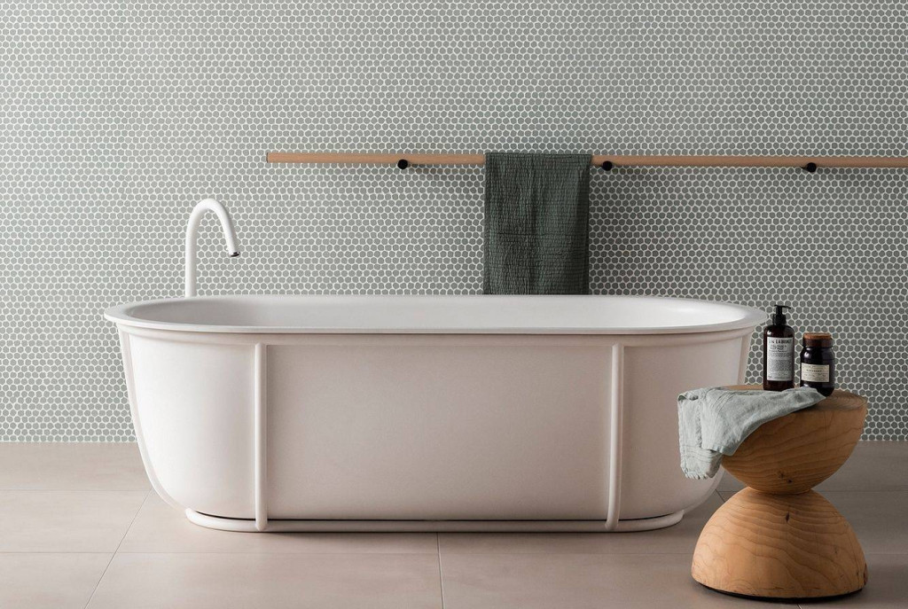 Интерьер Decoratori Bassanesi Bonbon - 3