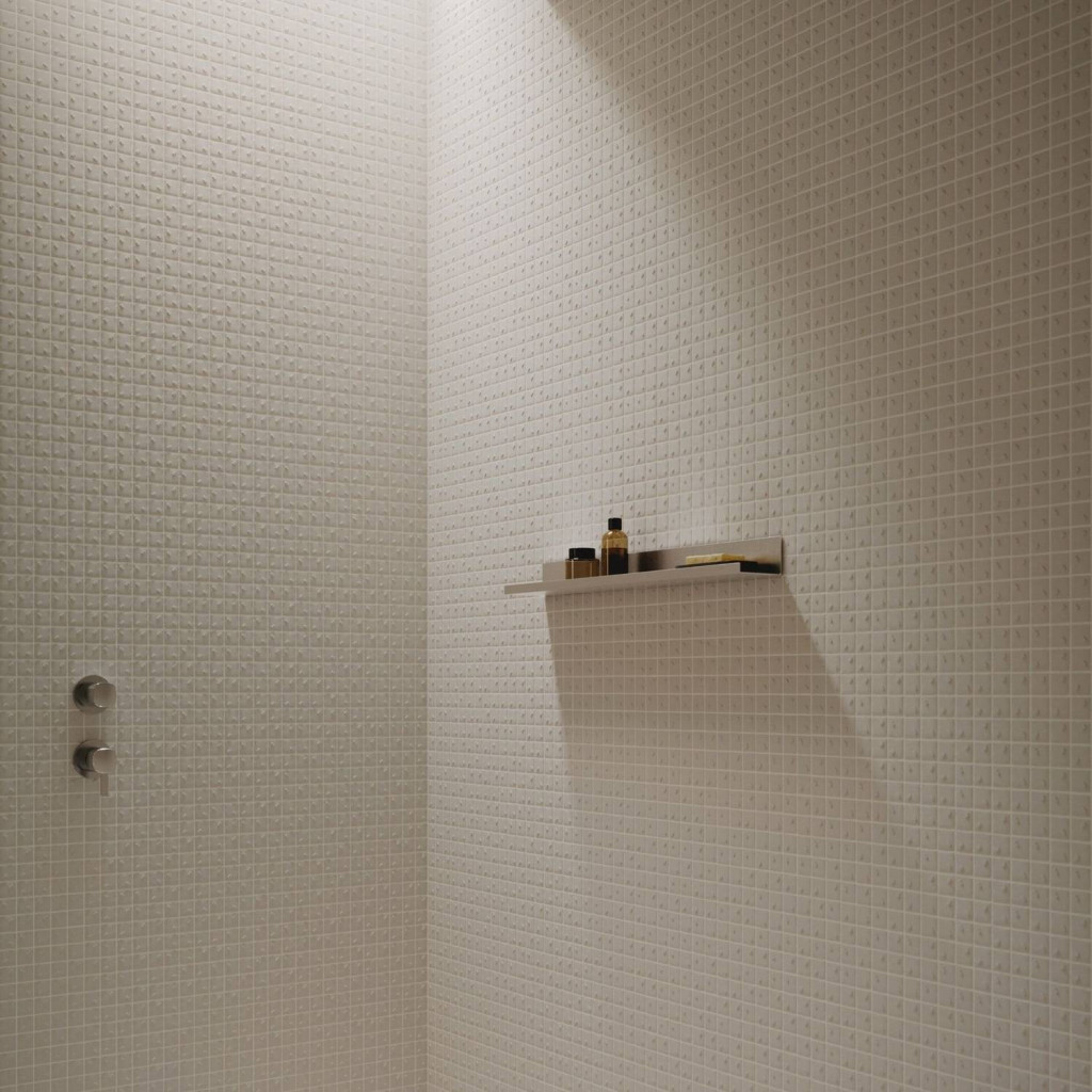 Интерьер Decoratori Bassanesi Rain - 4