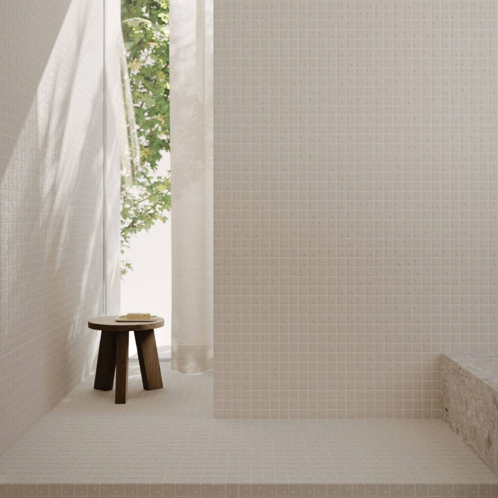 Интерьер Decoratori Bassanesi Rain - 2