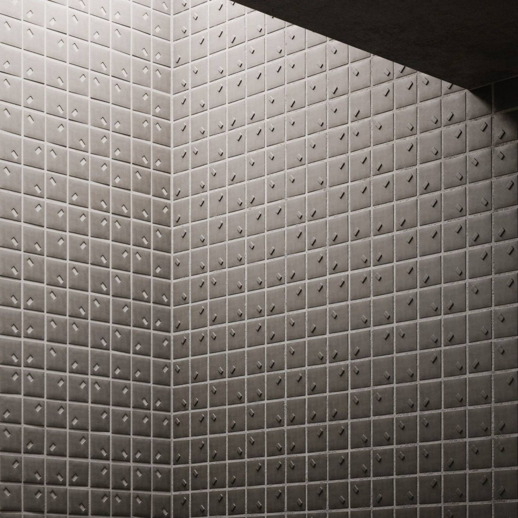 Интерьер Decoratori Bassanesi Rain - 5