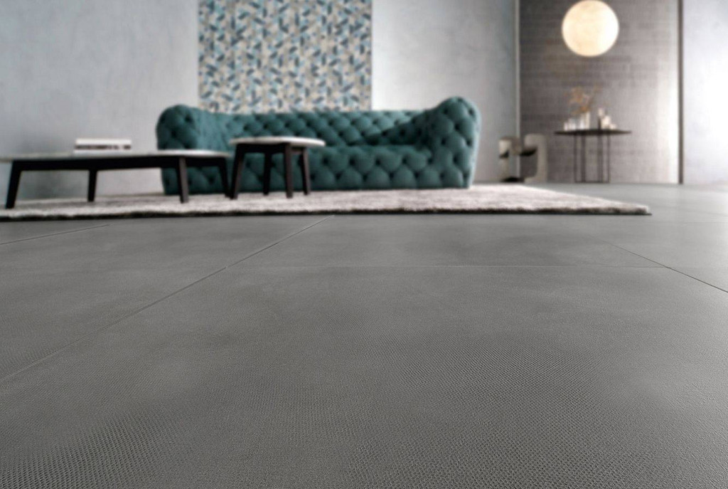 Интерьер Decoratori Bassanesi Trax - 5