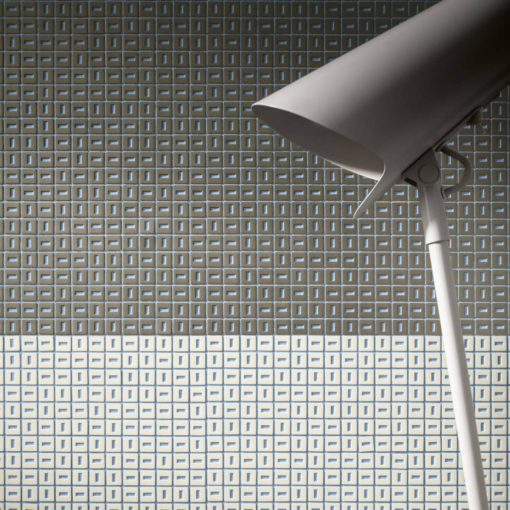 Интерьер Decoratori Bassanesi Flicker - 11