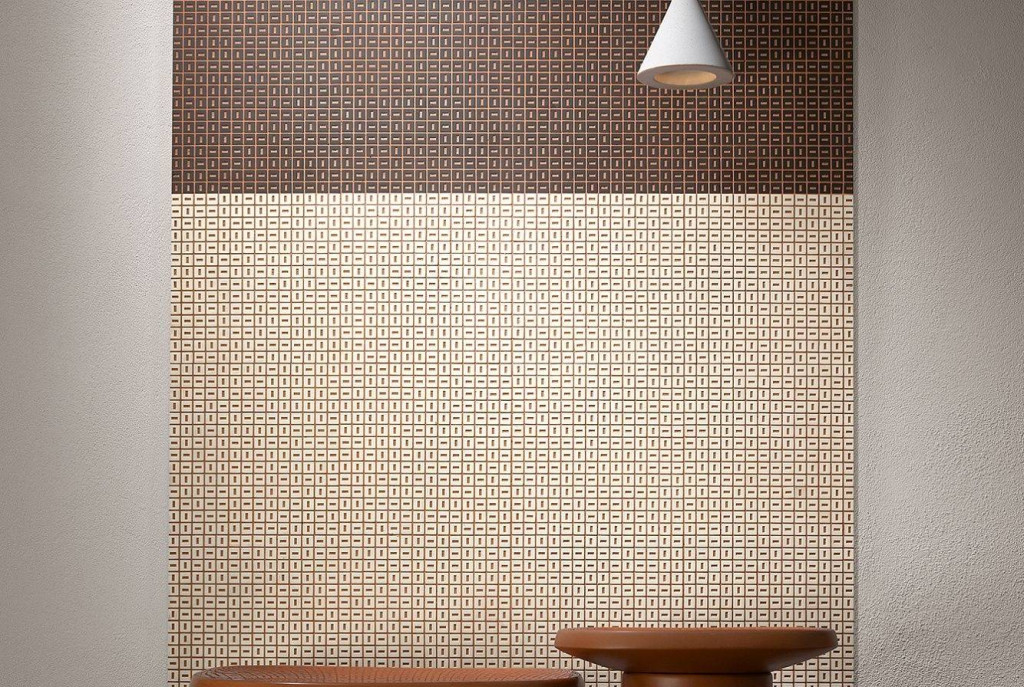 Интерьер Decoratori Bassanesi Flicker - 10