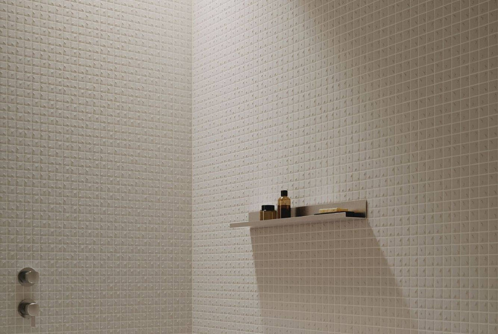 Интерьер Decoratori Bassanesi Rain