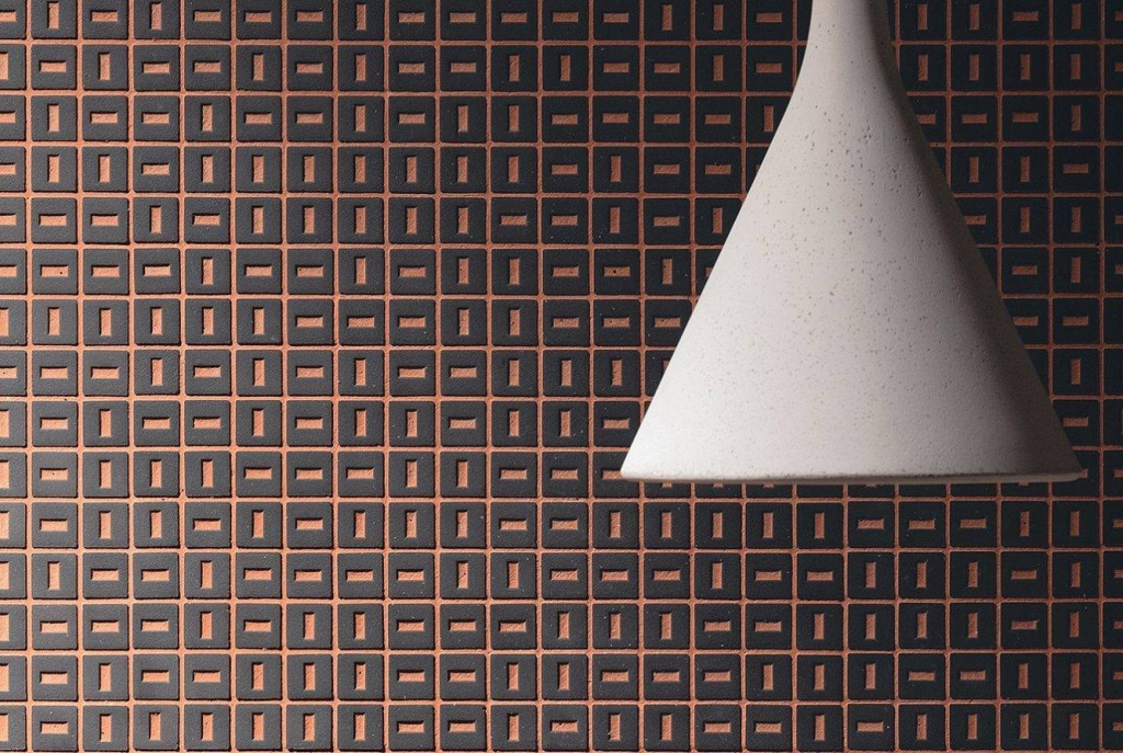 Интерьер Decoratori Bassanesi Flicker - 4