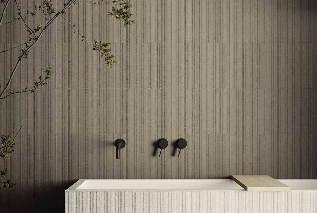 Интерьер Decoratori Bassanesi Wabi / Sabi - 1