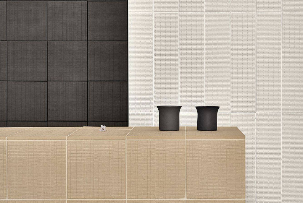 Интерьер Decoratori Bassanesi Wabi / Sabi - 4
