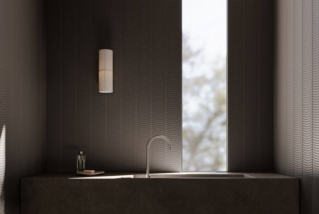Интерьер Decoratori Bassanesi Wa - 5