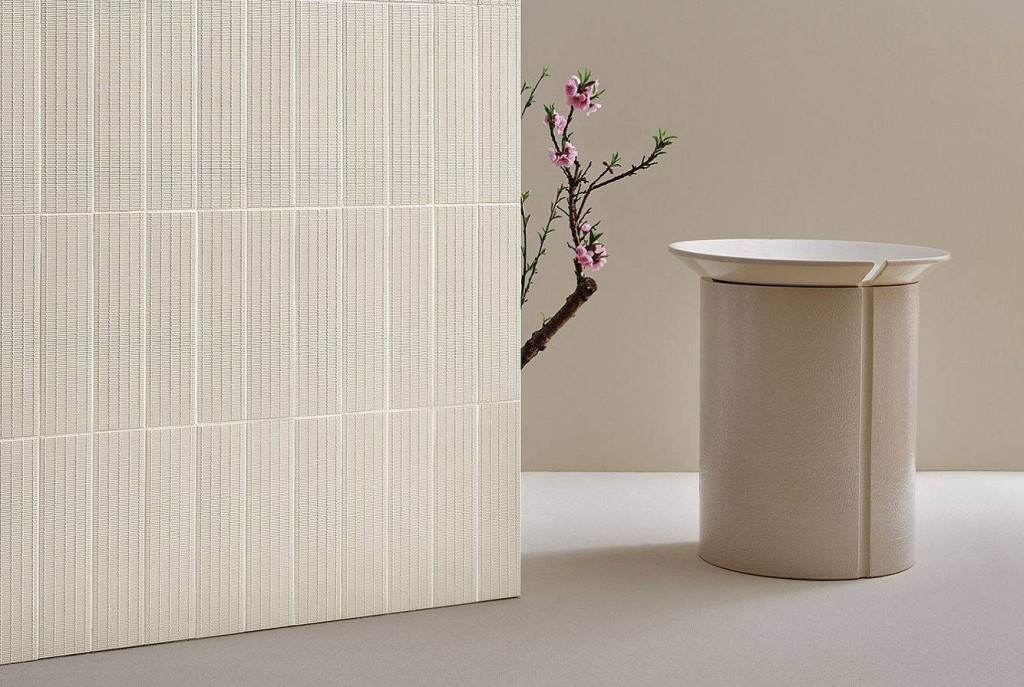 Интерьер Decoratori Bassanesi Wabi / Sabi - 5